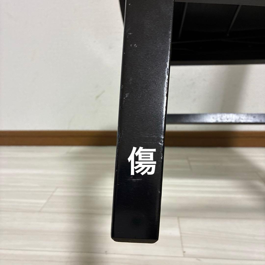 【中古リニューアル】河合楽器背付ピアノDXタイプ（全国送料込み)トムソン椅子