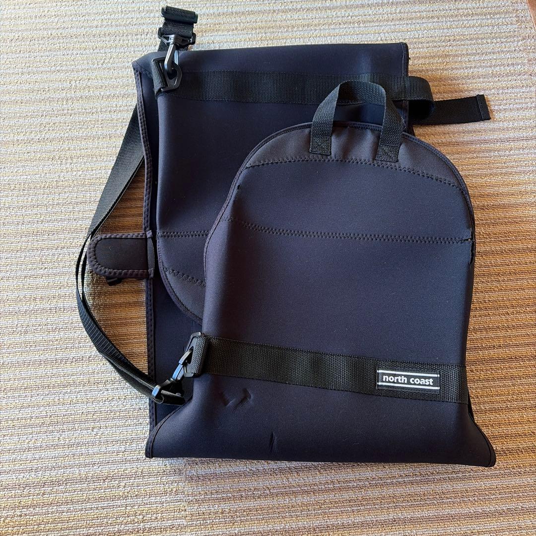 RIDE HEARTBREAKER スノーボード　143cm