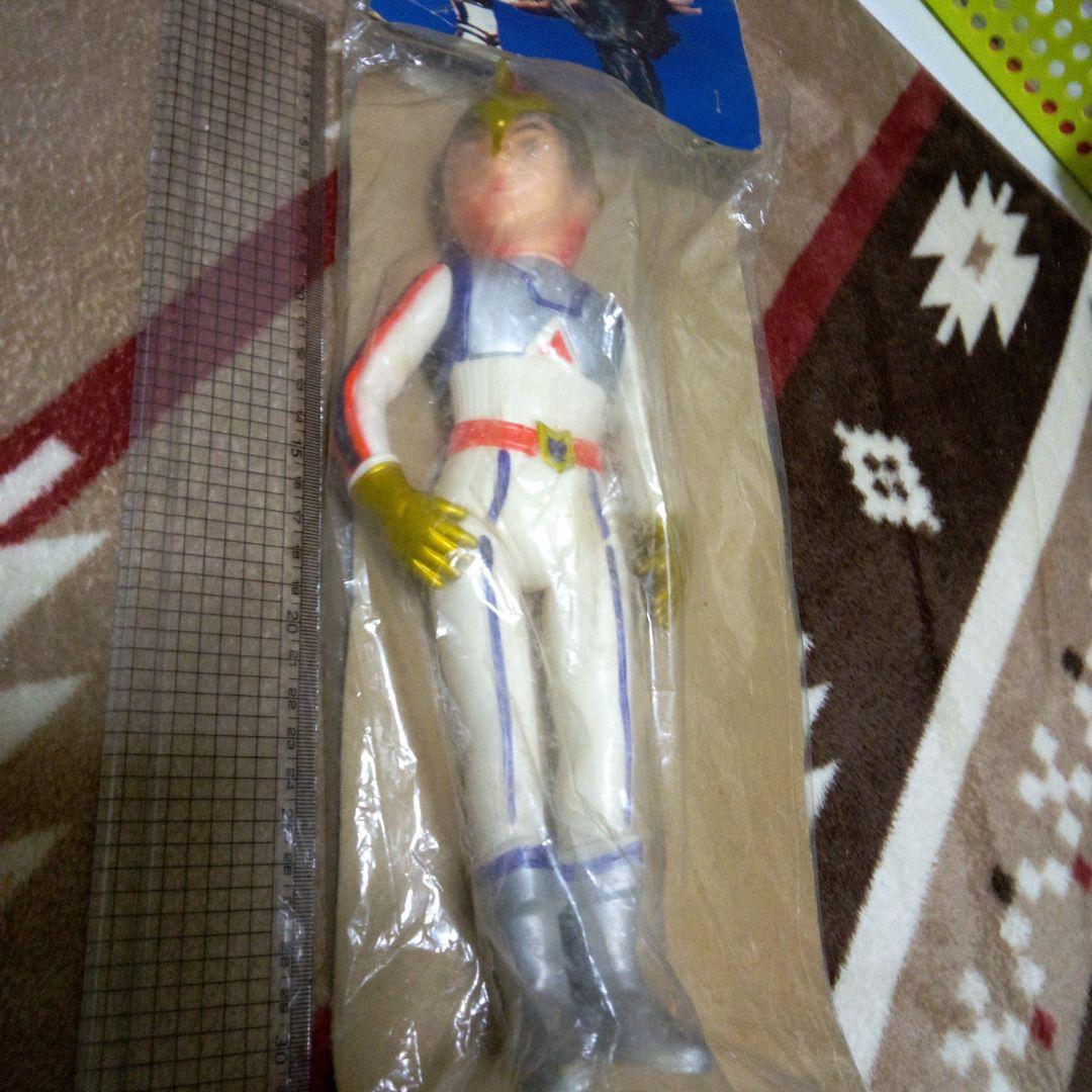 突撃ヒューマン