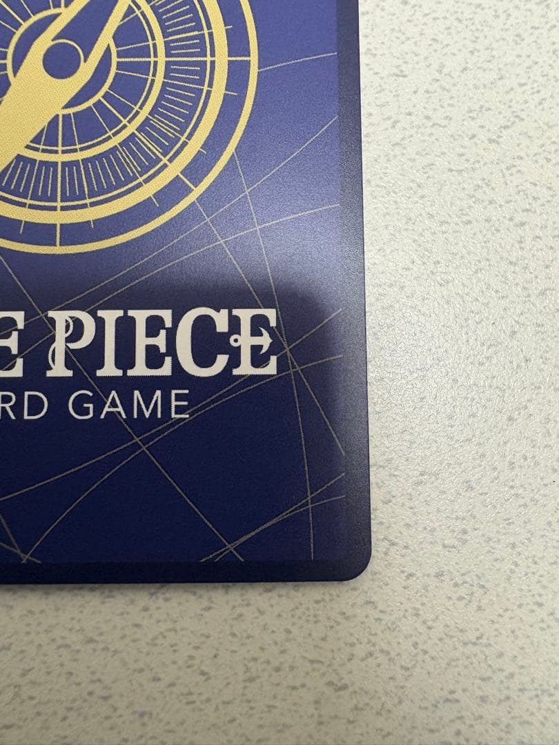 ワンピース 　ボア・ハンコック SP EB03-026ヒロインズエディション　他