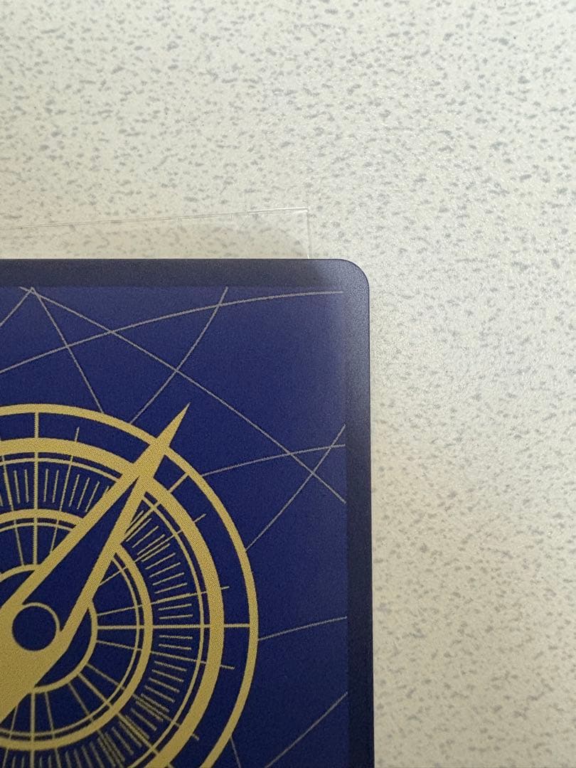 ワンピース 　ボア・ハンコック SP EB03-026ヒロインズエディション　他