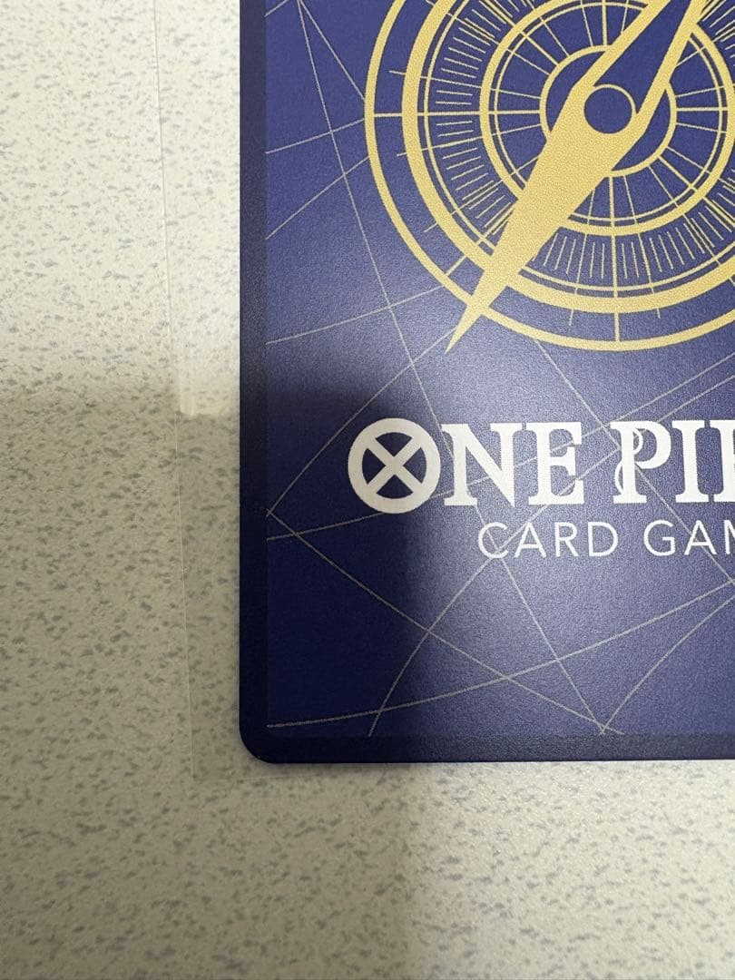 ワンピース 　ボア・ハンコック SP EB03-026ヒロインズエディション　他