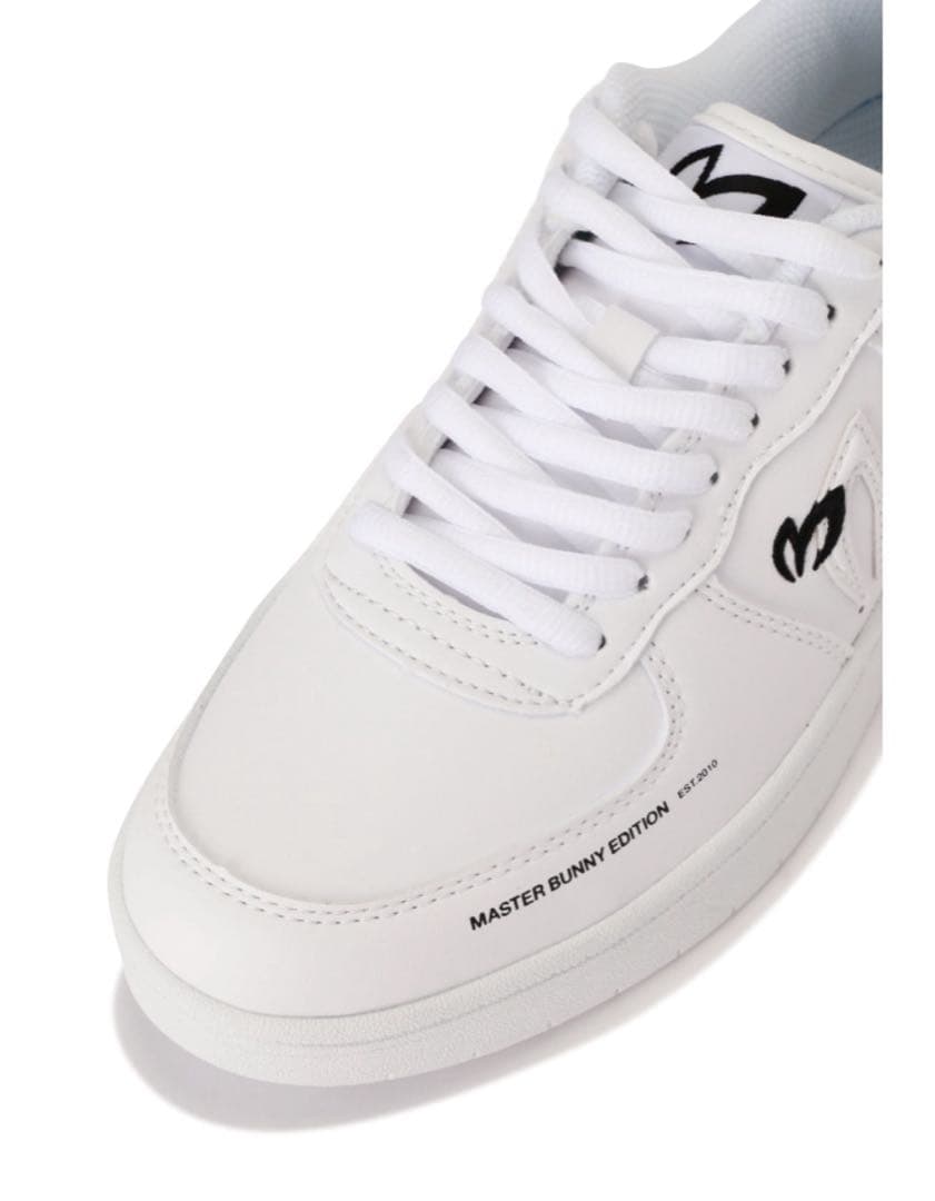 MASTER BUNNY EDITION スパイクレスシューズ マスターバニー