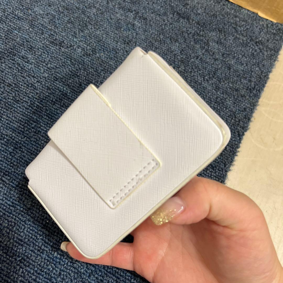 Caddytalk CUBE キャディトークキューブ 距離測定器