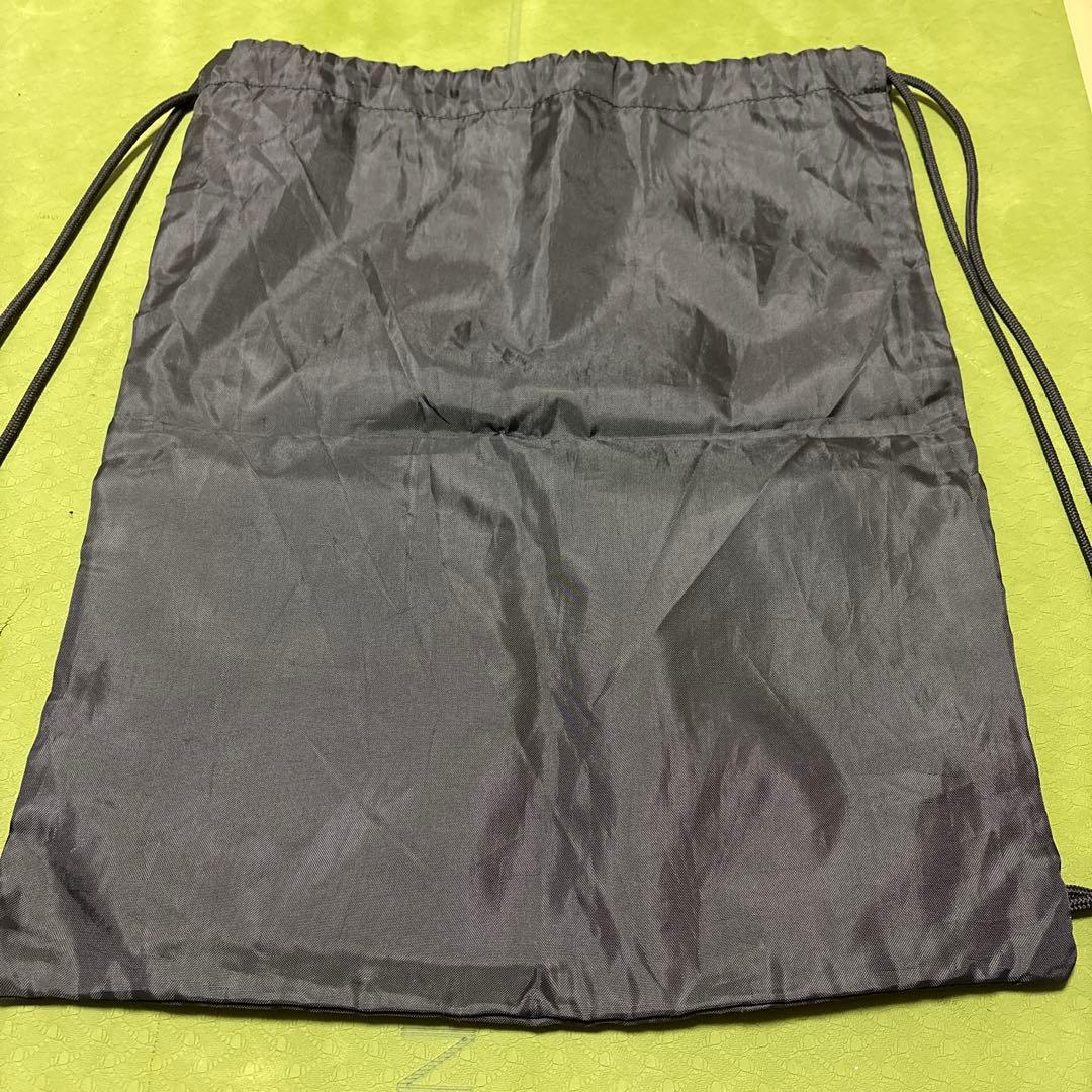 【新品未使用】PUMA フューチャー Z 28cm SG 取り替え式 天然芝用