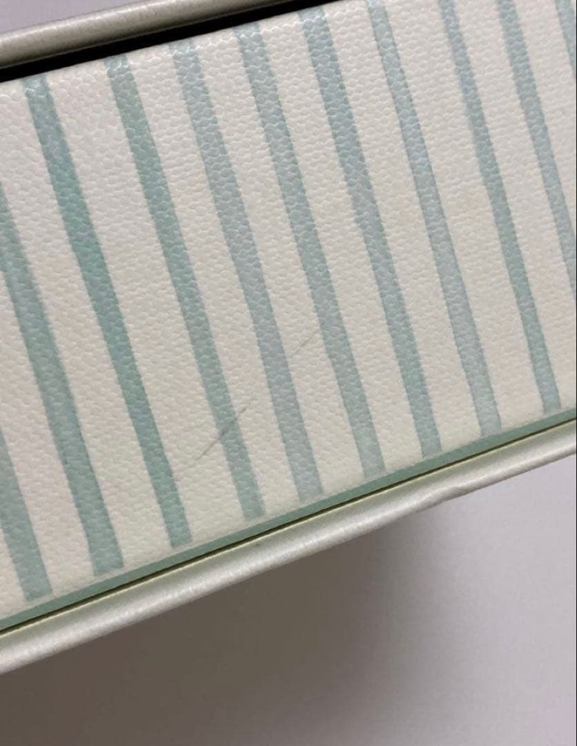 BTS 2015 SUMMER PACKAGE サマパケ