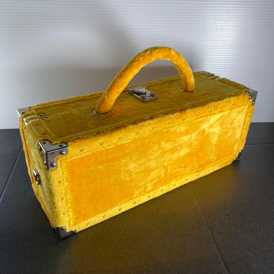 エンジェル　シャンパン　ドゥミセック　ロゼ　オレンジ　ファータイプ　530