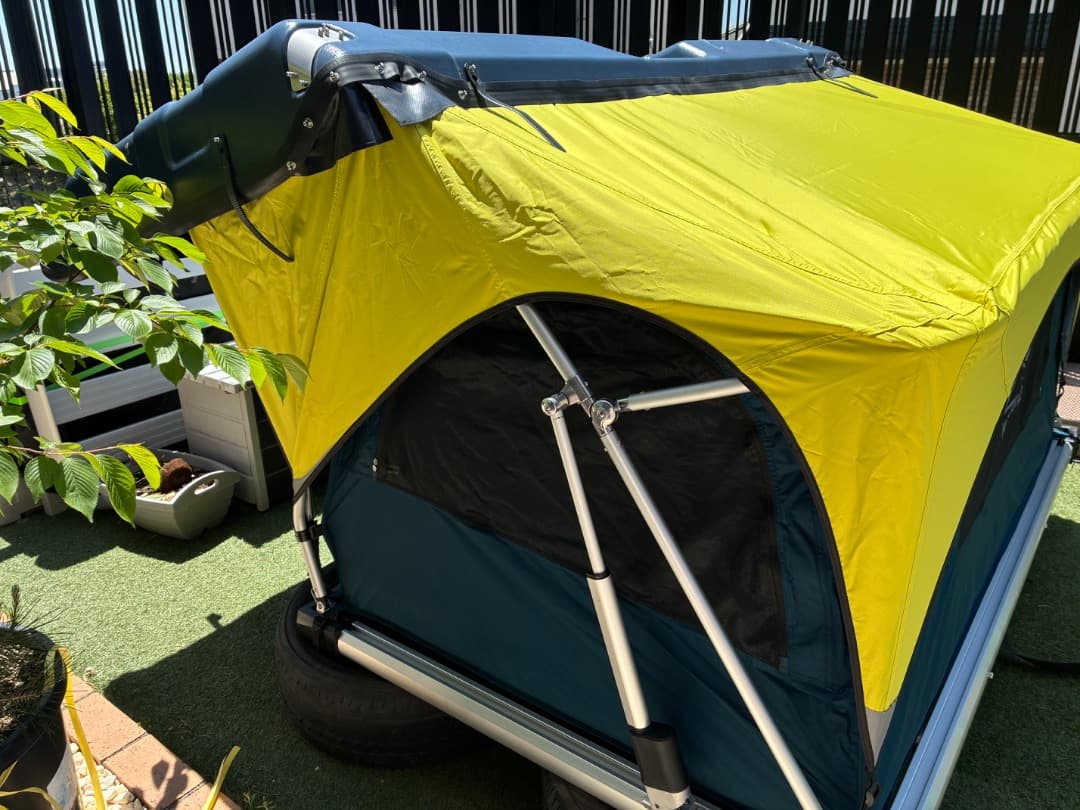 カリフォルニーさま専用 WILDLANDS