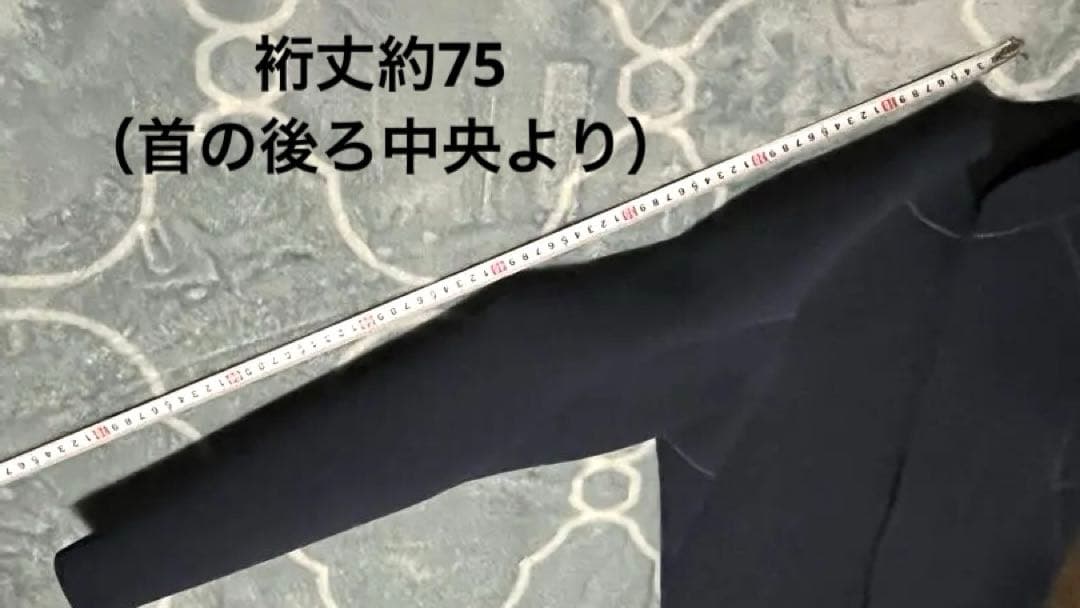 ★新品★ ウェットスーツ フルスーツ ３ミリ　4Dimensions
