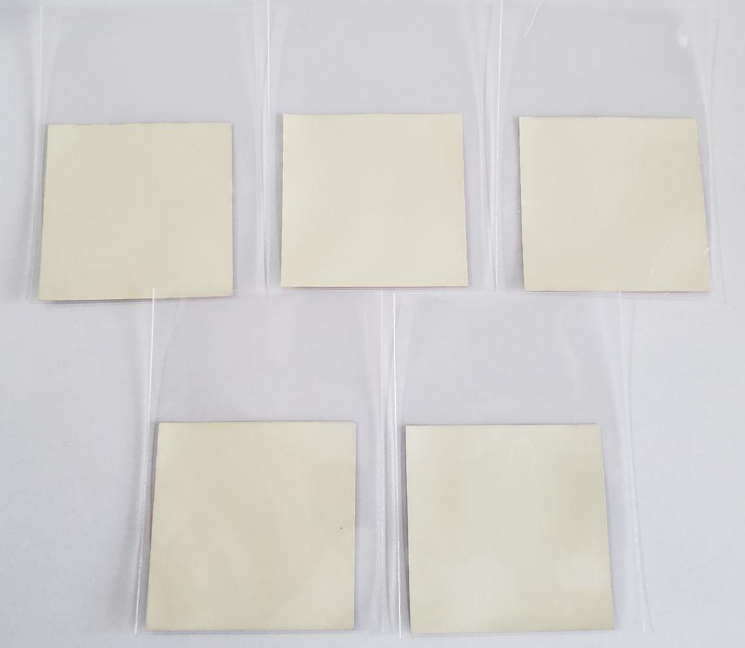 ジャンプショップ ワンピース 歌舞伎 おみくじ ステッカー 【10枚セット】