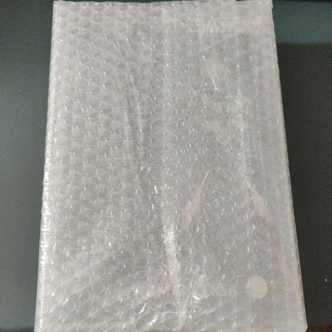 新品 alphamax ウルトラマンティガ スカイタイプ