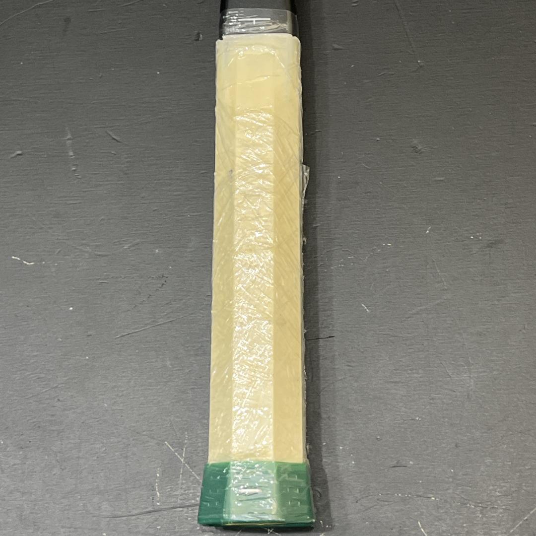 YONEX GEOBREAK 50S ヨネックスジオブレイク50S軟式ラケット