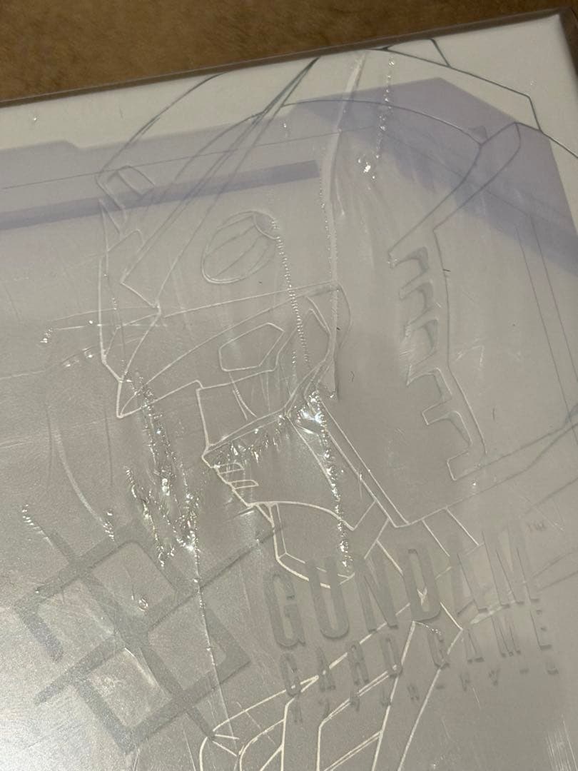 【訳アリ未使用】ガンダムカードゲーム リミテッドBOX Ver.β