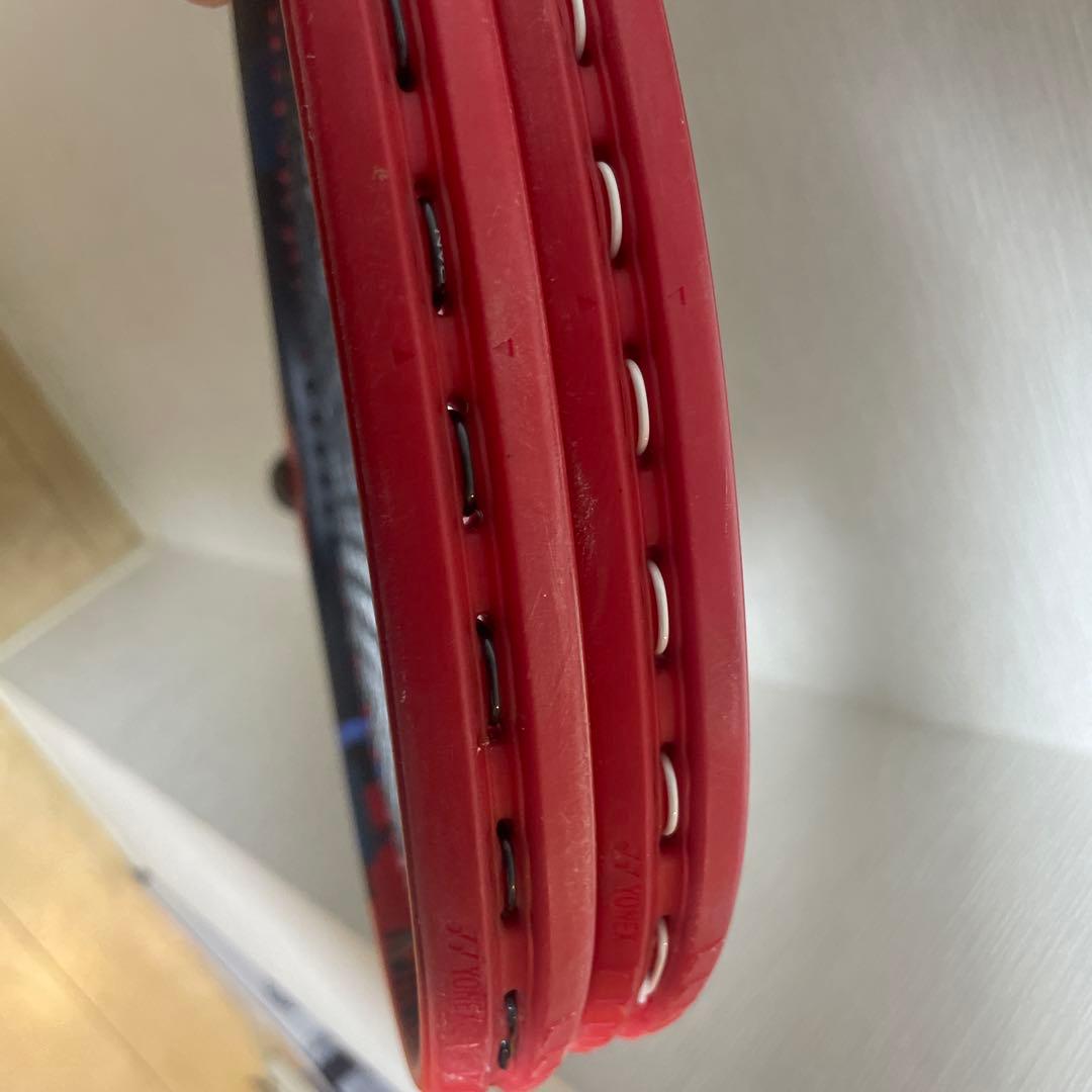 ゴ*コ様 2023ブイコア98 （VCORE98）2本セット G2