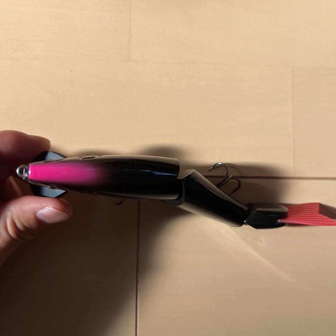 ロマンメイド　ロマントリック　超レア品