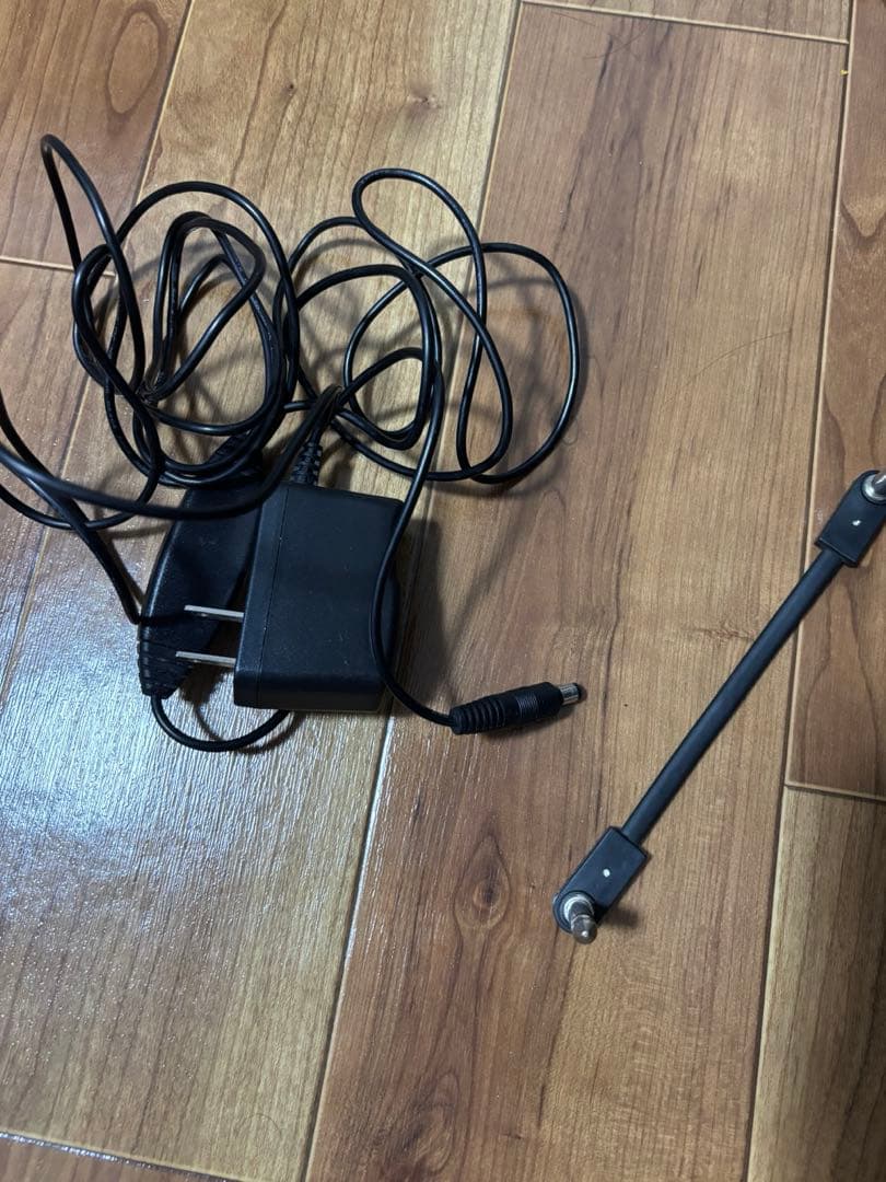 ギター DIGITECH DROP