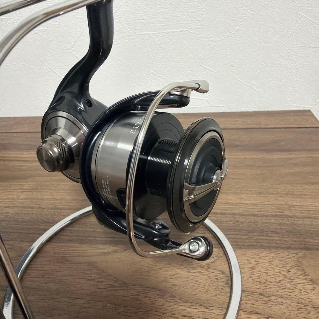 24セルテート LT5000D-XH 超美品‼️