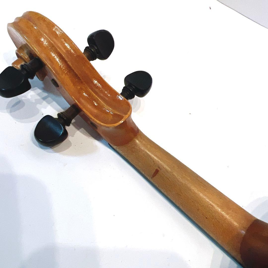 Karl Hofner KH11 1/4 カールヘフナー