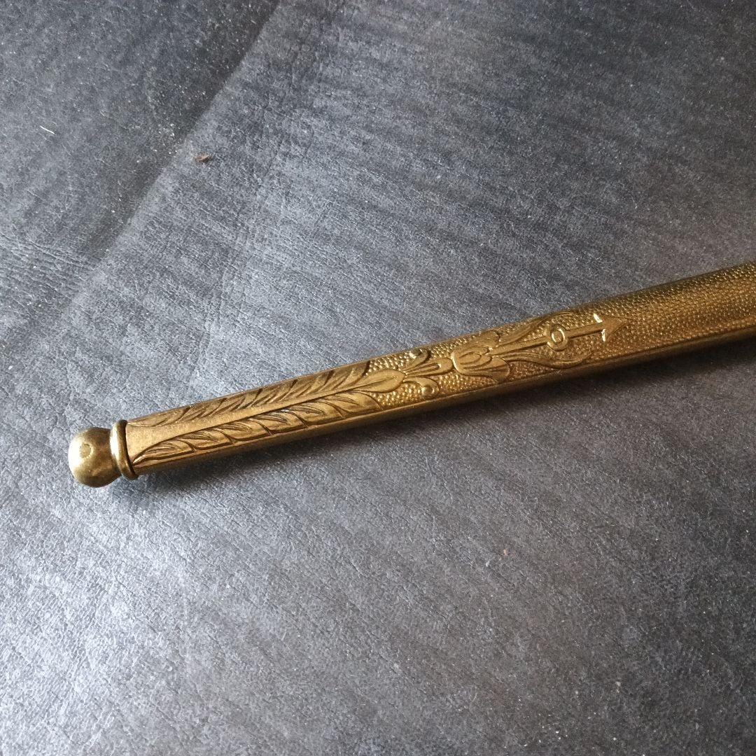 DENIX製　ナポレオンダガー