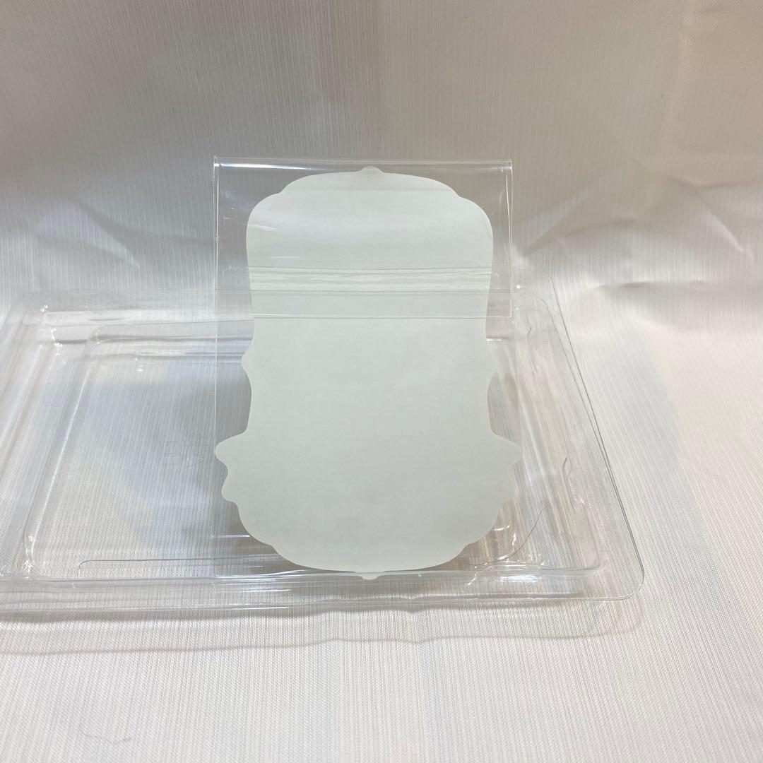 はぐキャラコレクション6 【時透無一郎】