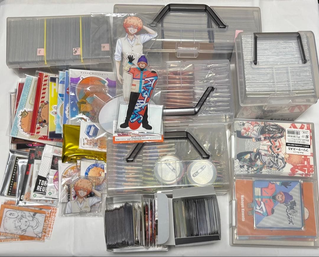 【専用】りちゃ様