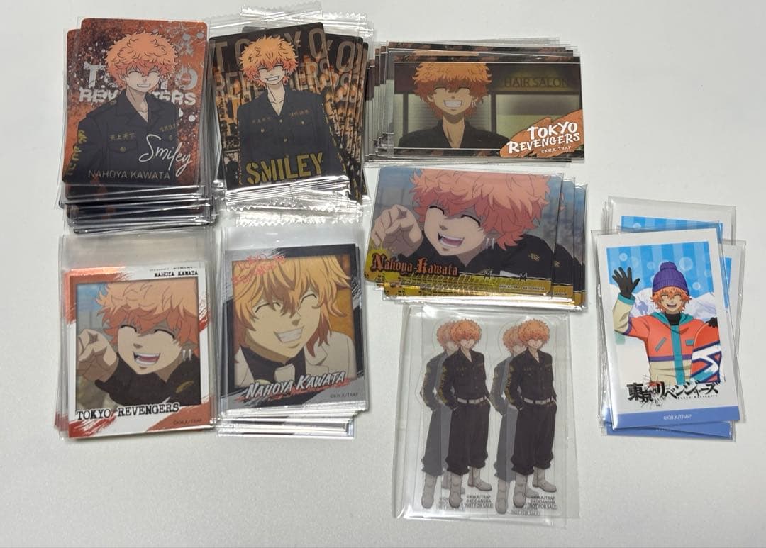 【専用】りちゃ様