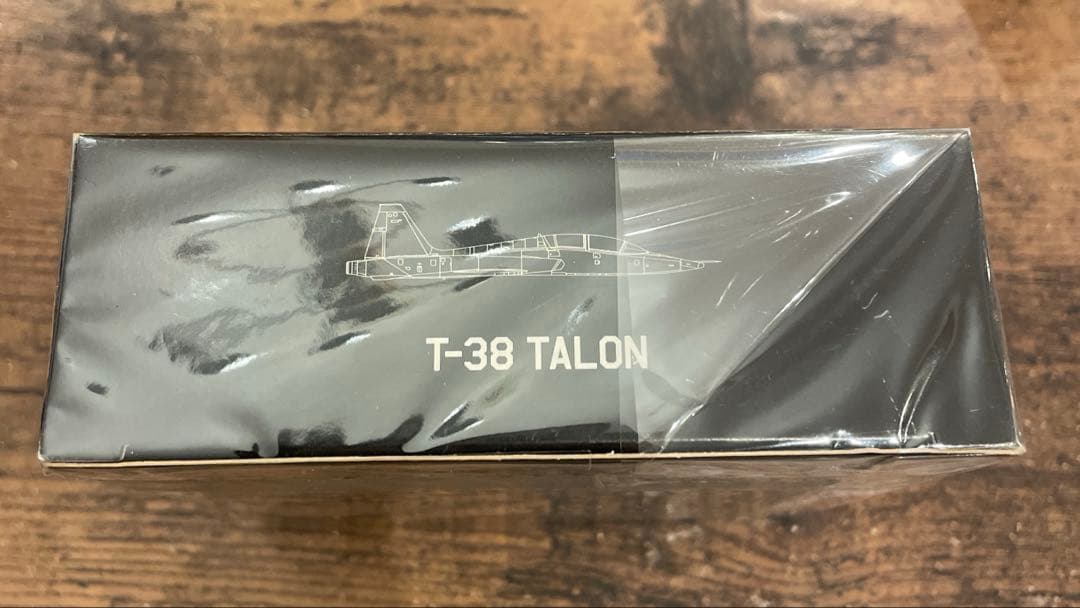 T-38A タロン アメリカ空軍 第479戦術戦闘航空団 (完成品)