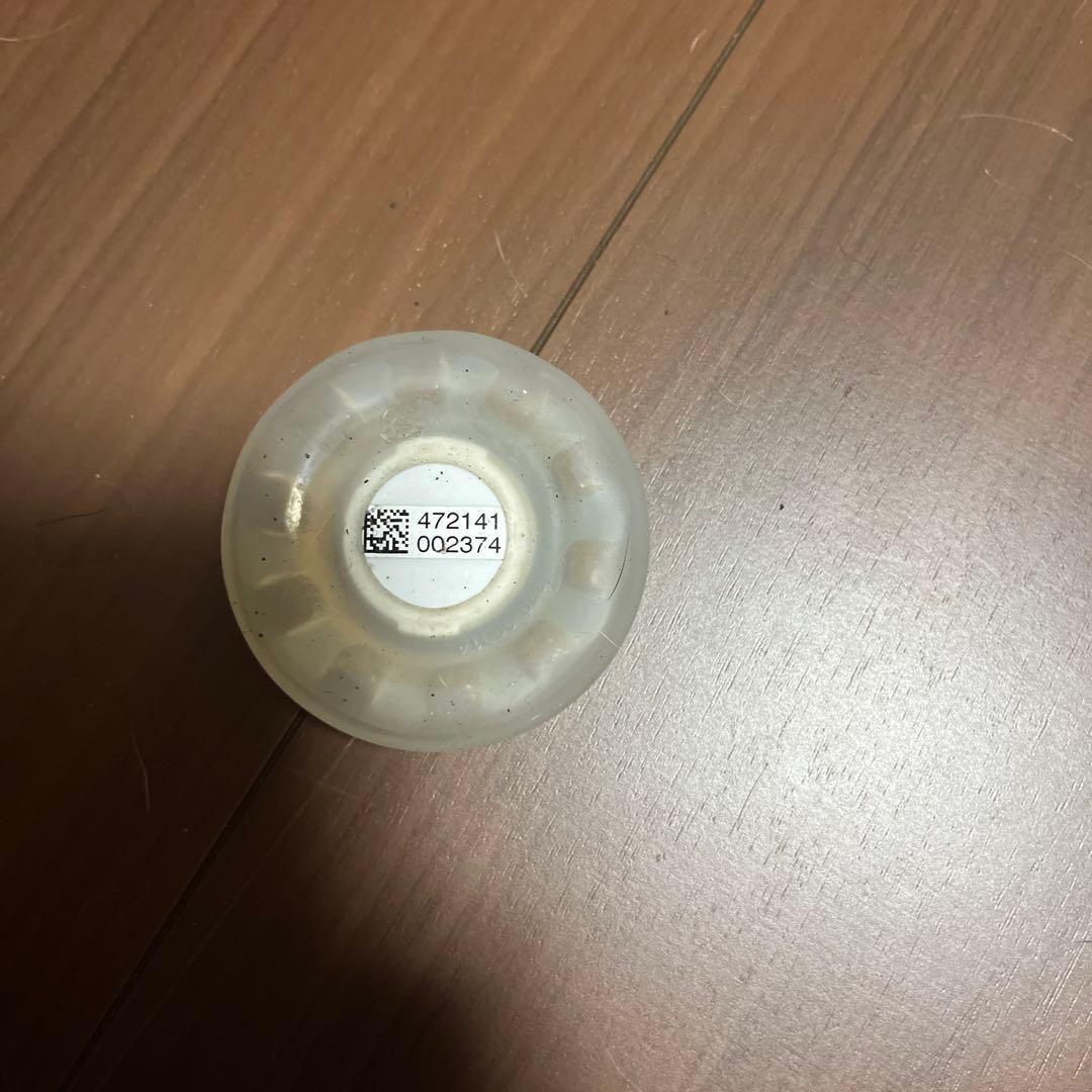 ブラスト　野球　ソフトボール