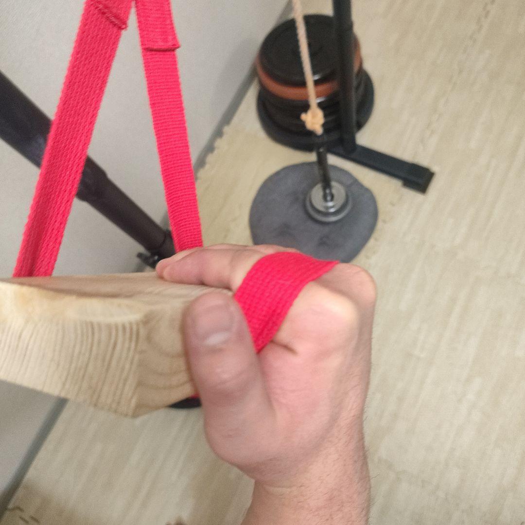 2点セットの専用ページ