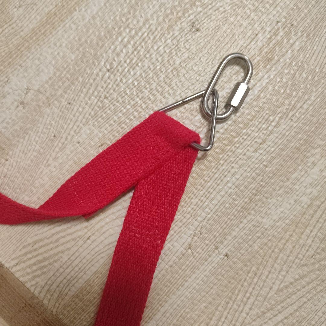 2点セットの専用ページ