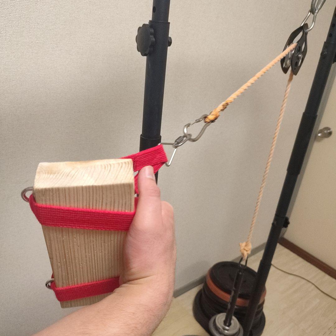 2点セットの専用ページ