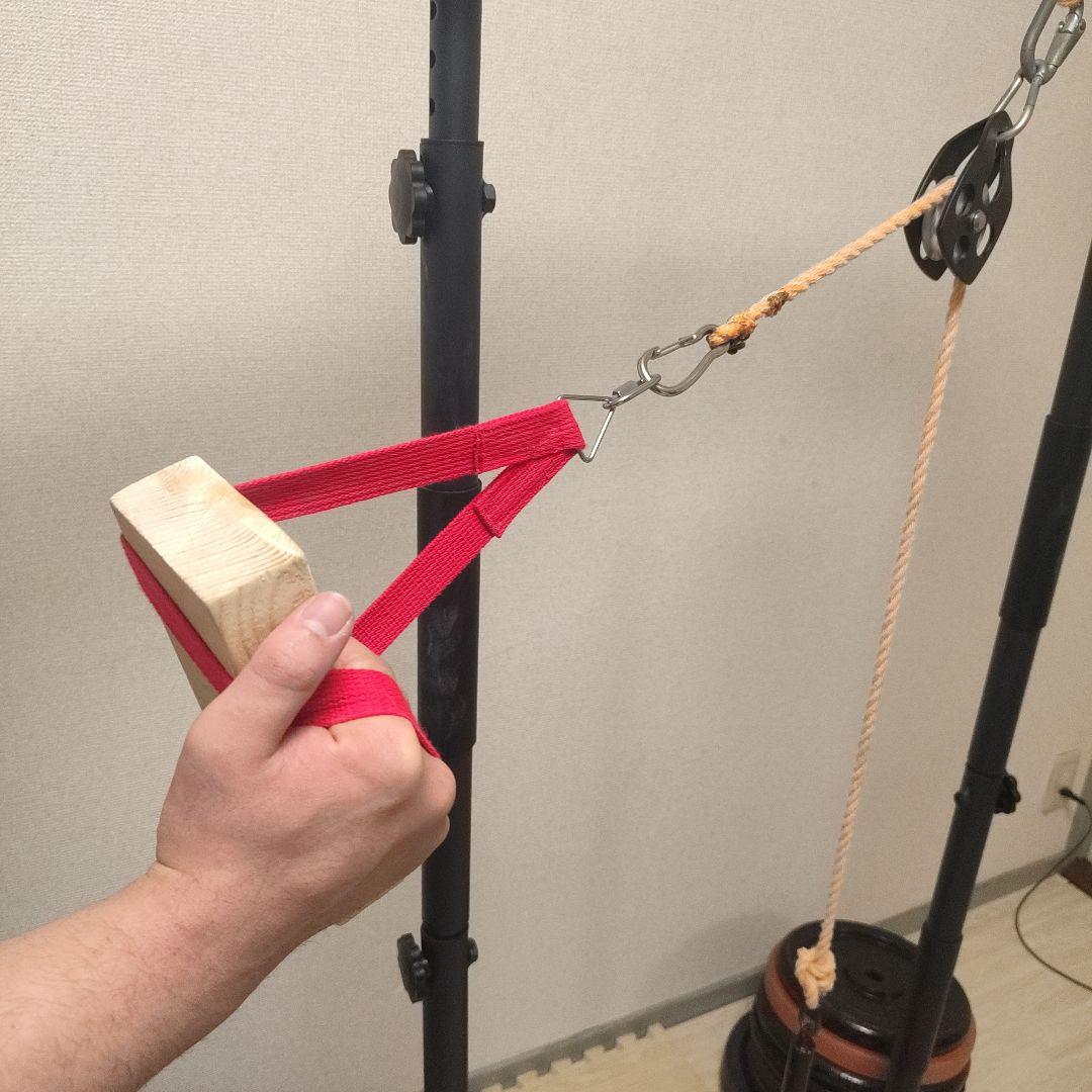 2点セットの専用ページ