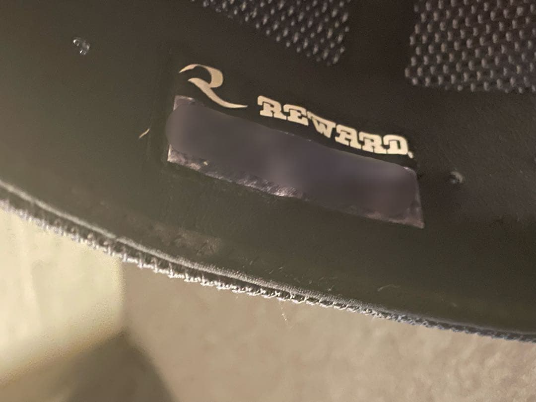 祝 センバツ レア 横浜高校野球部 帽子 キャップ サイズ 57 選抜高校野球