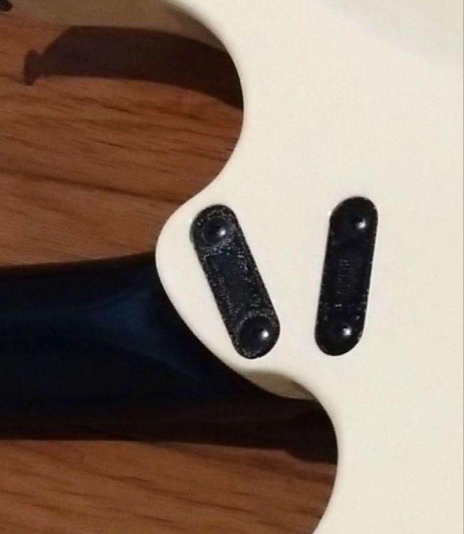 海*佐様 エレキギター　YAMAHA　RGX512P　日本製　ミディアムスケール