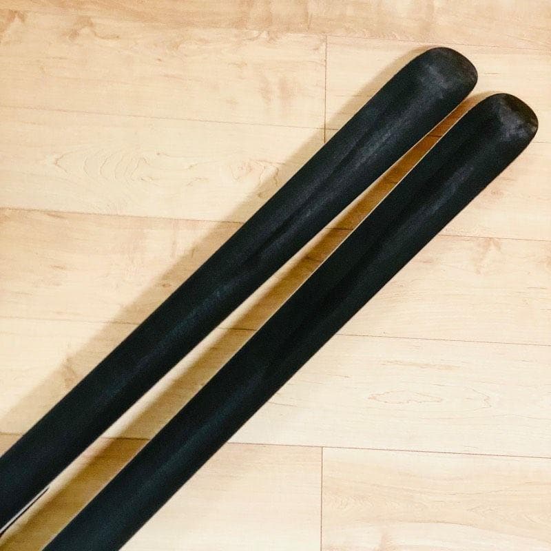 アトミック ATOMIC レッドスター REDSTER SG 195 スキー板