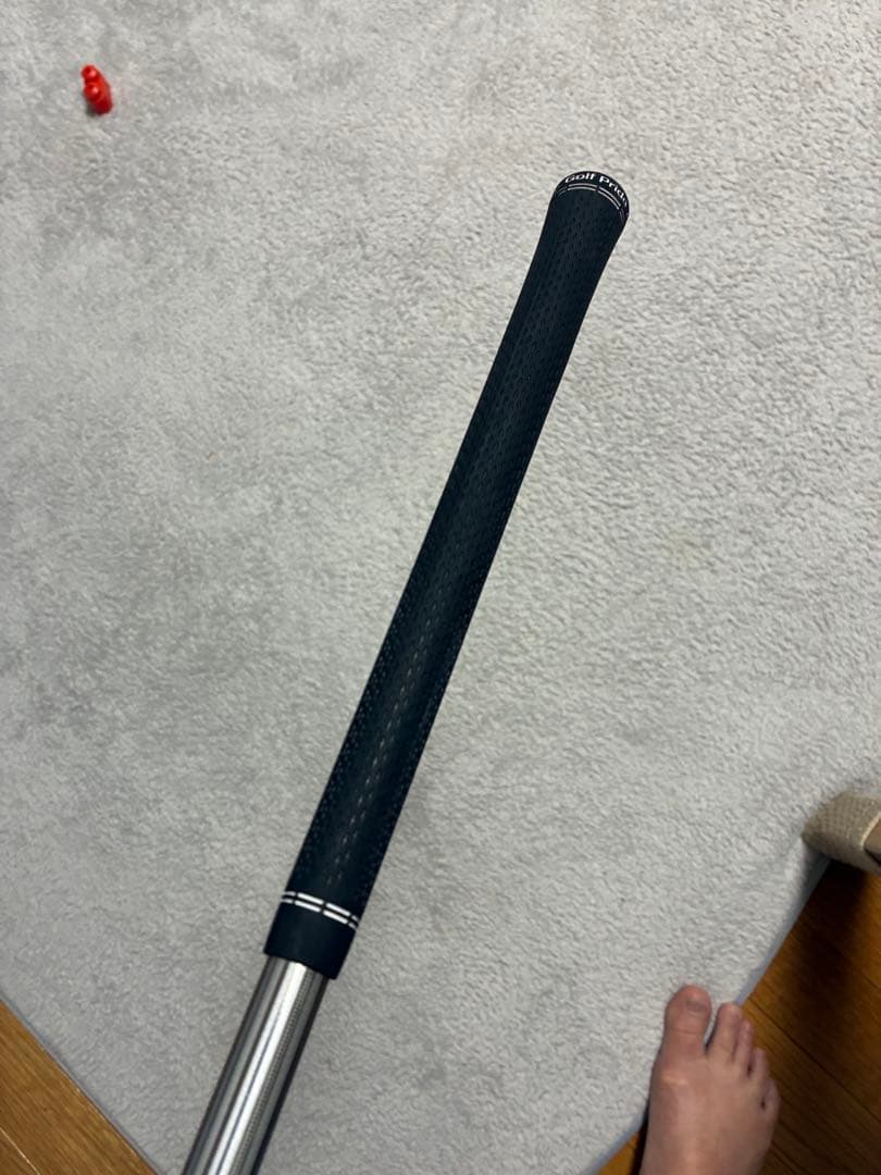 PING ピン　G410 3W 5W フェアウェイウッド