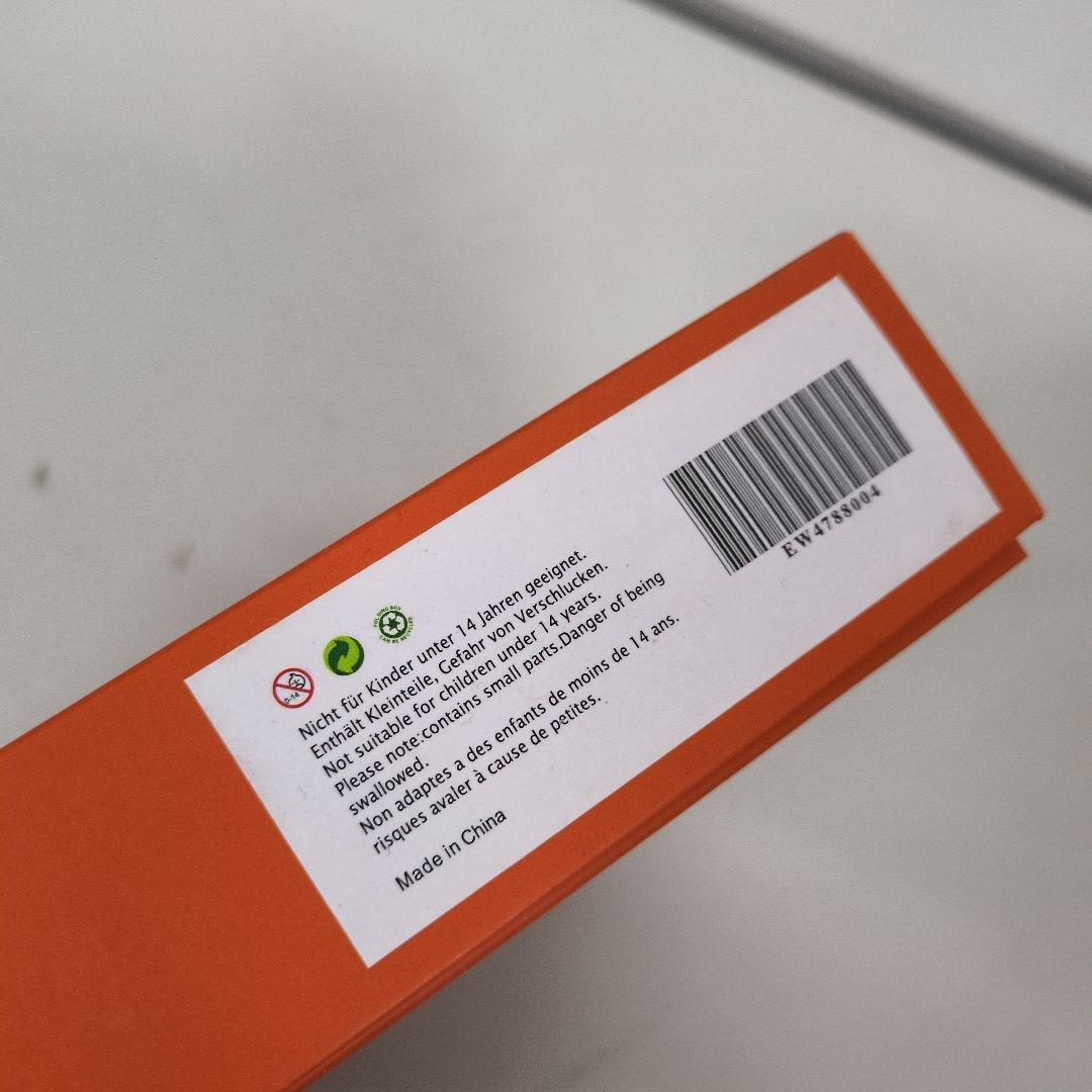 Ｍ08/02a0705☆ZIPAIR B787-8 1/400