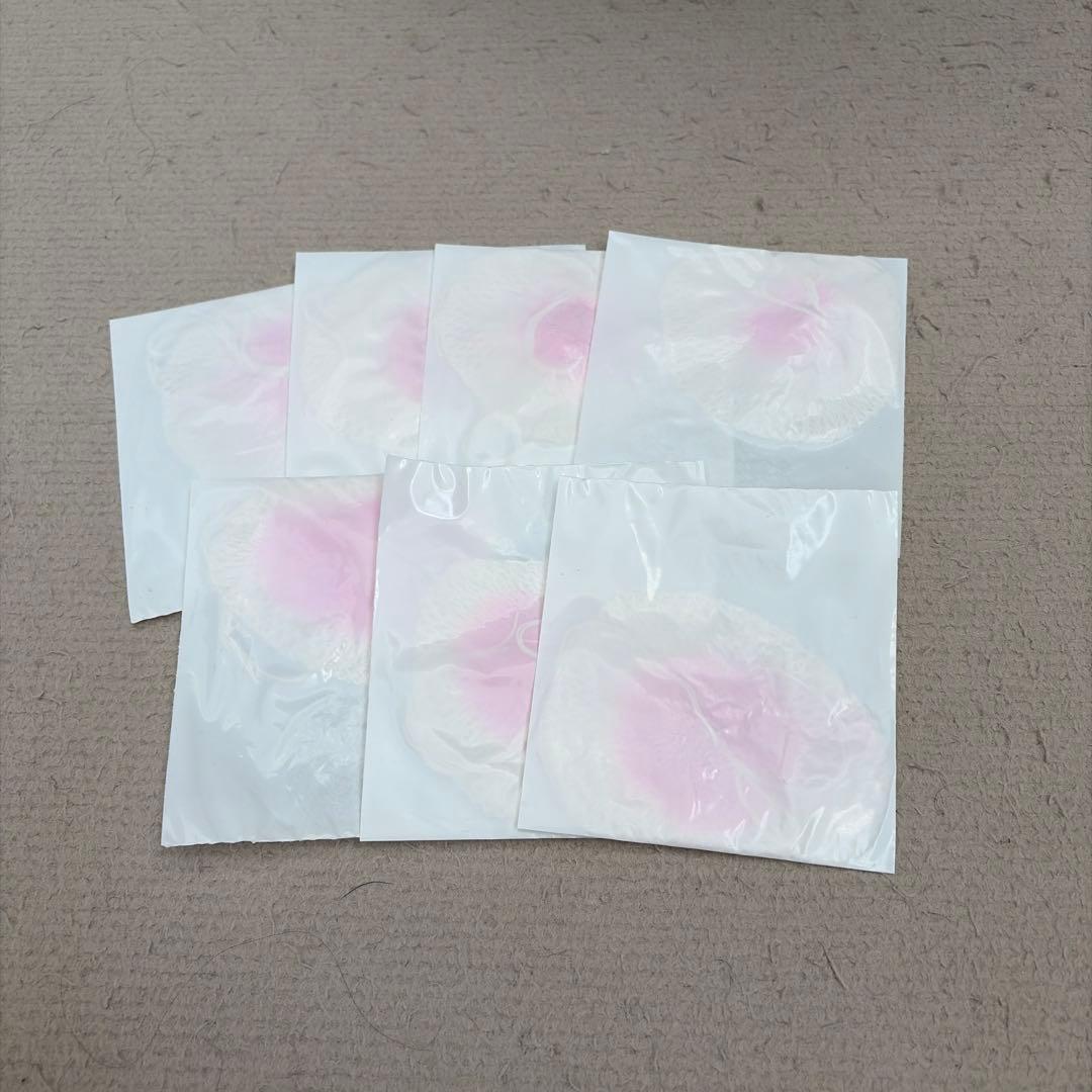 VAPALUX ヴェイパラックス M320 アーミーグリーン　セット