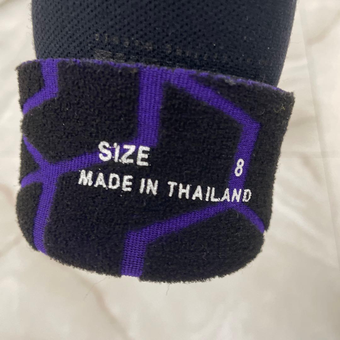 サーフィンブーツ