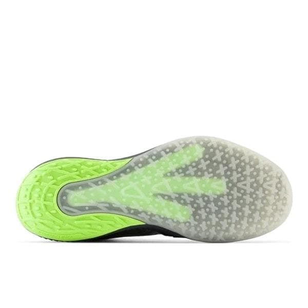 ニューバランス オムニ クレー テニスシューズ 27cm 新品 フューエルセル