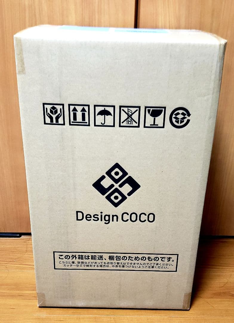 【新品未開封】 ライザリン・シュタウト 水着Ver.1/4 フィギュア