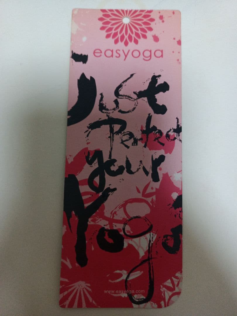 プレミアムキャリーオールキャンバスヨガバッグ