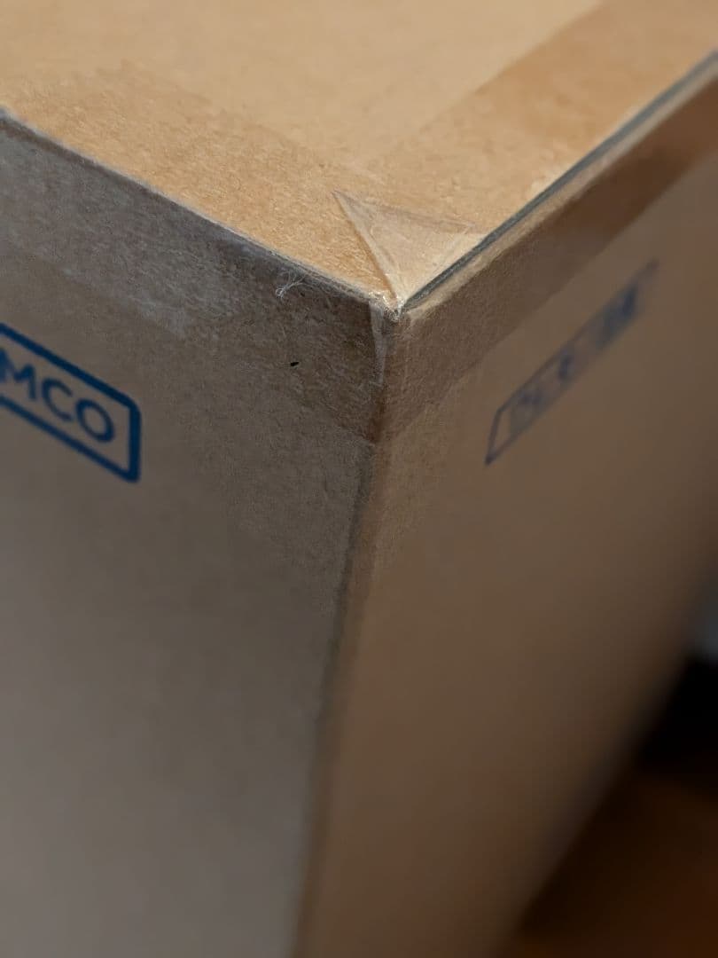 Portrait Of Pirates ワンピース　不死鳥マルコ フィギュア