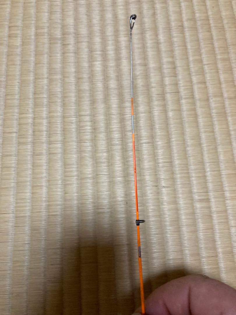 銀狼王牙2020.0.6号50smt訳あり