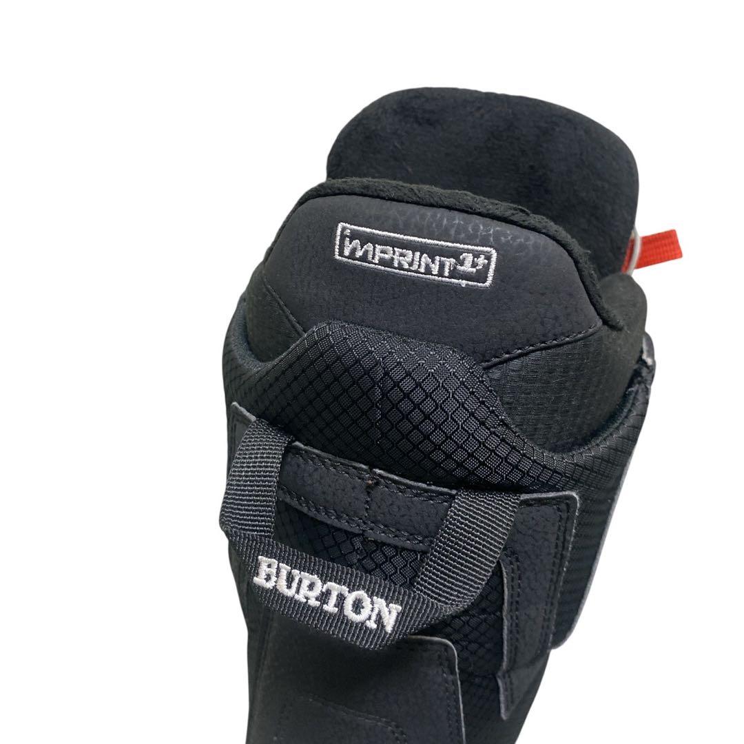 Burton モト BOA® スノーボードブーツ　25.0cm moto