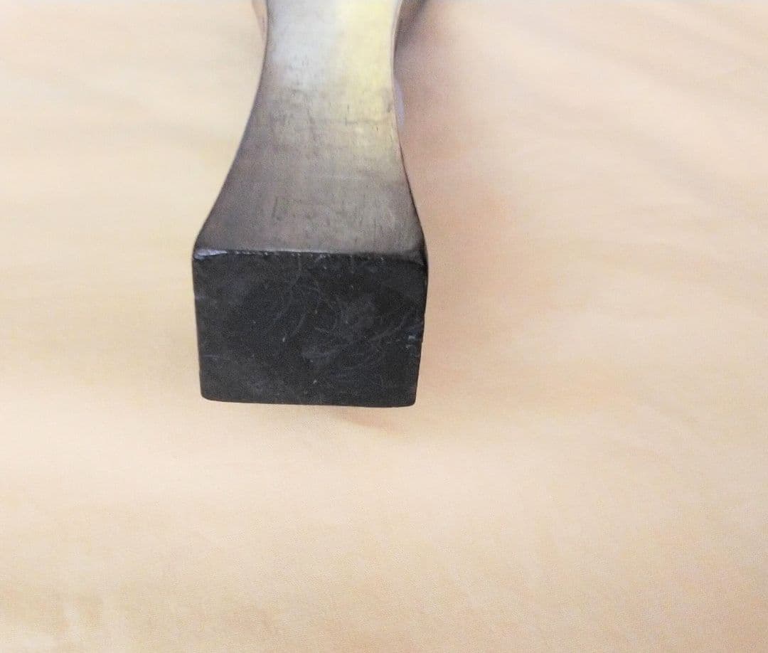 三味線のばち！