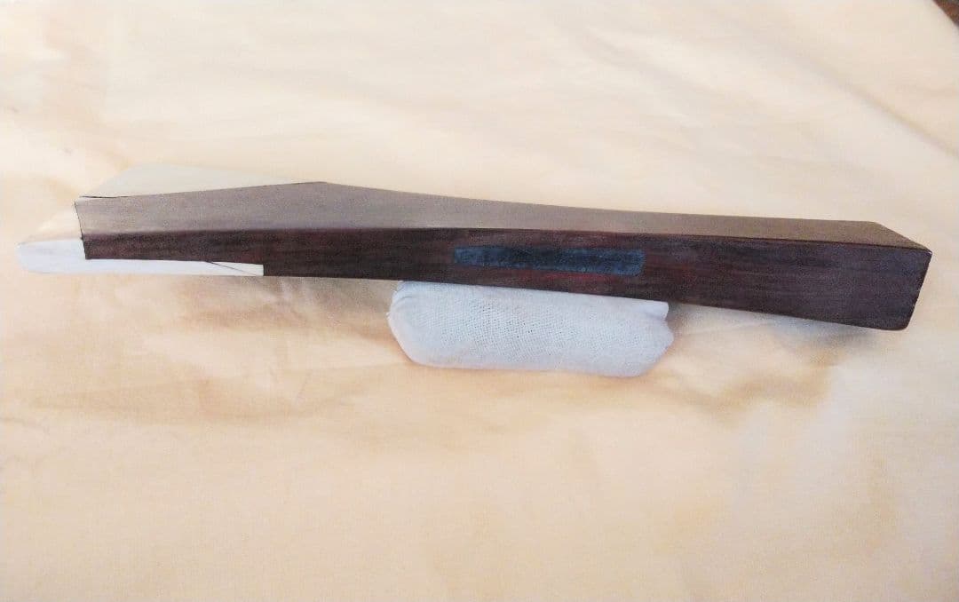 三味線のばち！