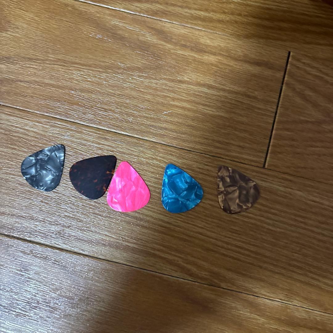 ギター Baby Taylor Bt2