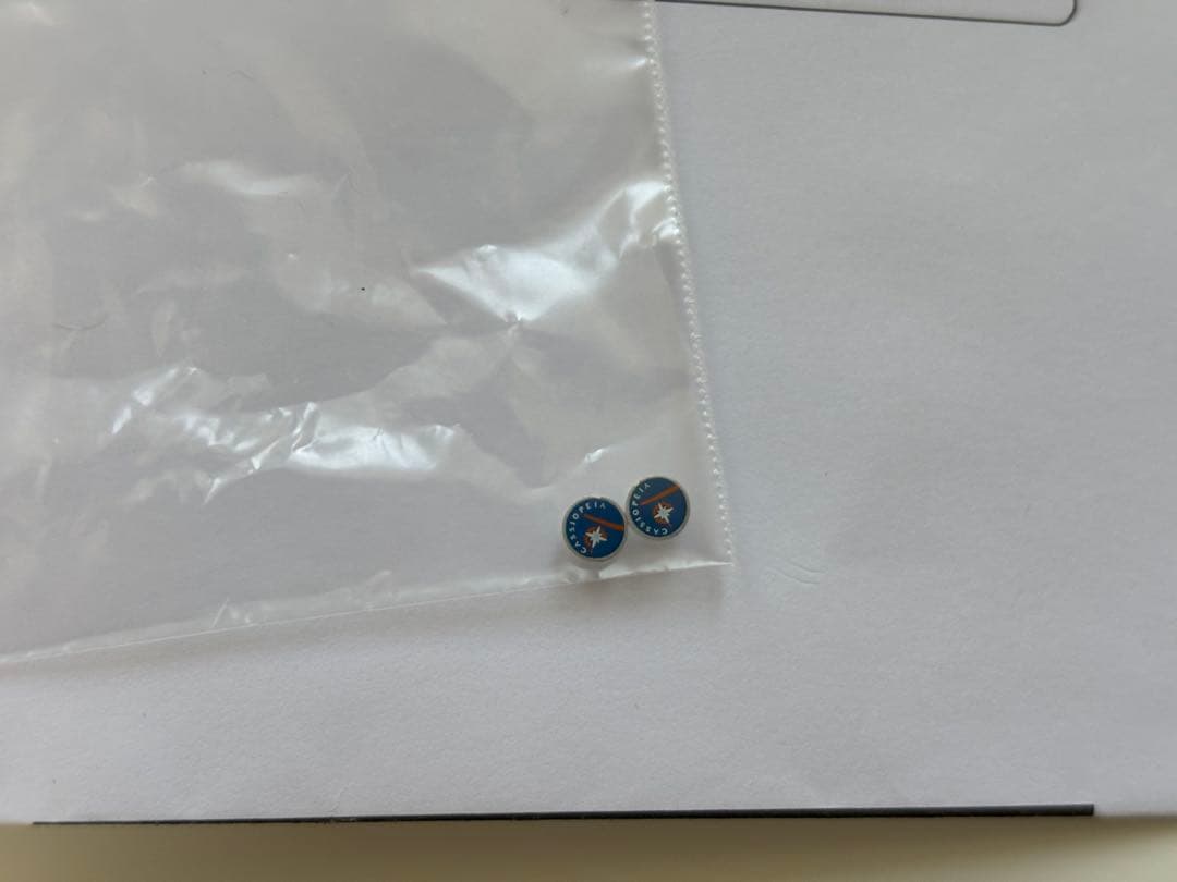 JR EF510 E26系 寝台特急カシオペアセット