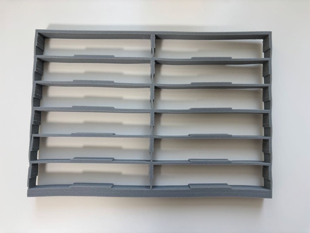 JR EF510 E26系 寝台特急カシオペアセット